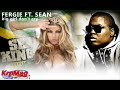 Fergie - Big girls don
