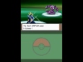 Click here to watch this video Pokémon Platinum Walkthrough Part 56