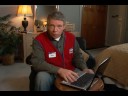 How To Design A Closet Organizer How To Design A Closet Organizer