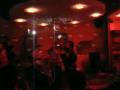 videos de Lirico d'assalto live@Millionaire - AtosOne, L.Ace & Tejaman