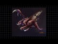 StarCraft 2 Artwork/Gameplay Trailer US HIGH QUALITY