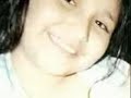 i lubv u mala,da first song iz our!! i miss you baybeegurl!! why did you have 2wo be in dat fukkin car,why you...you were already an angel...i misz you cuzzo we`ll be together again soon babysz...lubv you alot!!n0w y0u wid g0rd0 like it wuz wen u were here...ima miss you both and i wont forget u`z...mala and nana,cuzinz fooooooooooooooooooorrrreeeeevvvvvvvverrrr,fukk a hata...i still got u and gordoz back on anythin,cuz i kno if u were here u wouldnt want em tawkin shyt bout gordo,cuz he wuz our boy! well i miss u mija,thankz por todo...