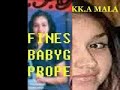 i lubv u mala,da first song iz our!! i miss you baybeegurl!! why did you have 2wo be in dat fukkin car,why you...you were already an angel...i misz you cuzzo we`ll be together again soon babysz...lubv you alot!!n0w y0u wid g0rd0 like it wuz wen u were here...ima miss you both and i wont forget u`z...mala and nana,cuzinz fooooooooooooooooooorrrreeeeevvvvvvvverrrr,fukk a hata...i still got u and gordoz back on anythin,cuz i kno if u were here u wouldnt want em tawkin shyt bout gordo,cuz he wuz our boy! well i miss u mija,thankz por todo...