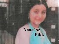 i lubv u mala,da first song iz our!! i miss you baybeegurl!! why did you have 2wo be in dat fukkin car,why you...you were already an angel...i misz you cuzzo we`ll be together again soon babysz...lubv you alot!!n0w y0u wid g0rd0 like it wuz wen u were here...ima miss you both and i wont forget u`z...mala and nana,cuzinz fooooooooooooooooooorrrreeeeevvvvvvvverrrr,fukk a hata...i still got u and gordoz back on anythin,cuz i kno if u were here u wouldnt want em tawkin shyt bout gordo,cuz he wuz our boy! well i miss u mija,thankz por todo...