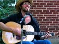 Scott Von - House Concert - June 2, 2007
