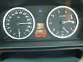 BMW 525i E60 0-230 KM Part3 BMW 525i E60 0-230 KM Part3