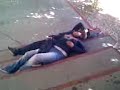 koni y david