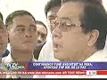 Euro generals scandal Euro generals scandal