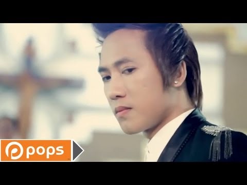 Nụ Cười Không Vui – Châu Khải Phong [Official]