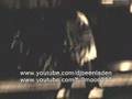 videos de Man Gets Taserd Club illusions in Mobile Alabama Police Just Watching