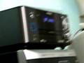 Philips-MCD710-speak