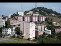 ulubey ordu ulubey lisesi