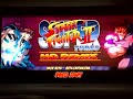 SUPER STREET FIGHTER 2 TURBO HD REMIX BETA XBOX 360 SUPER STREET FIGHTER 2 TURBO HD REMIX BETA XBOX 360