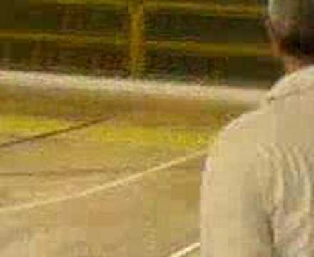 Antonio Caricato torna sui pattini - ...