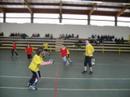 finale hand ball coll�ge 2008