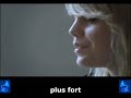 Coeur de Pirate - « Comme des enfants » sous-tittres