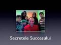 Afaceri Online