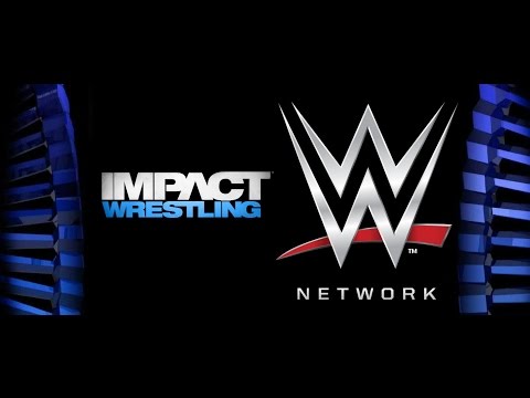 network - SUBSCRIBE NOW For The Most Captivating Consistent Prolific & Dedicated WWE Uploads In Youtube History - Sean'z View Updates,Debates & Gives His View Of WWE News,Gossip,Speculation & Rumors...