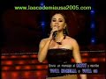 nohelia sosa inocente pobre amiga