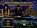 nohelia sosa inocente pobre amiga