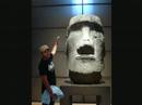 Viagens Internacionais - Paris, Fran�a