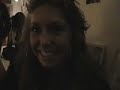 Unieke auditie / Casting The Artist Advice Jennifer Delano Unieke auditie / Casting The Artist Advice Jennifer Delano