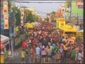 15APR12 THAILAND's NEWS ; PART4 ; Songkran Festival 2012