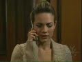 Liason