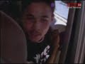 Bone Thugs - Buddah Lovaz Screwed  Chopped