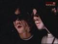 Bone Thugs - Buddah Lovaz Screwed & Chopped