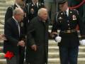 First Person: Medal of Honor Recipients in D.C.