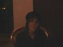 Le Banque Nightlife: intervista alla Chelsea Hotel