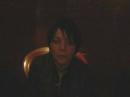 Le Banque Nightlife: intervista alla Chelsea Hotel Le Banque Nightlife: intervista alla Chelsea Hotel