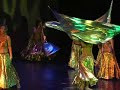 Compagnia e Accademia delle Almee-Mille Almee in una notte Compagnia e Accademia delle Almee-Mille Almee in una notte