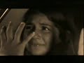70ssam ana 7betha .wmv