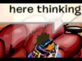 Insomnia cpmv - Craig David - by Kayut