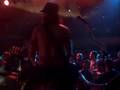 videos de J Mello performing with Dave Navarro, Skribble,Slynkee @ VS