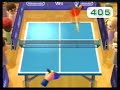 はじめてのWii動画