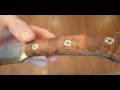 Bark River Knife & Tool Fox River