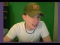 videos de Re: Mac vs Pc: Im back and windows still sucks!!