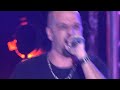 Clip extraido del disco DE HABLANDO EN PLATA 