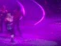 Concierto de Timbiriche en el Auditorio Nacional