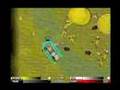 Zaiden gameplay