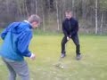 Golfskolan 1 Golfskolan 1