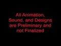 Unfinished Hero Animation Work Unfinished Hero Animation Work