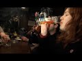 css-alcohol.html