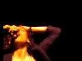 Cajun Dance Party - Amylase