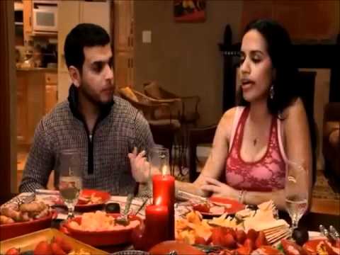 Tito El Bambino @ Rock Dinner (Completo) -