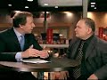Viva Voz - NCLR - La Raza - Raul Yzaguirre (1ra parte)