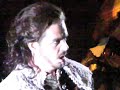 Giorgio Caoduro - Lucia di Lammermoor - Cruda Funesta Smania 
